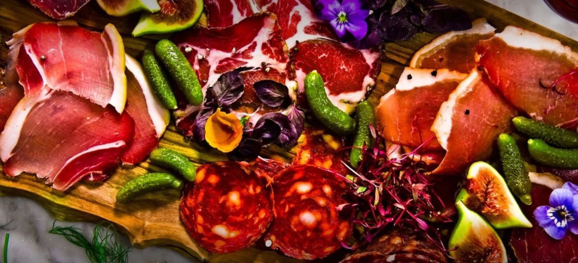 Photo - Club Quarters Hotel Trafalgar Square, London