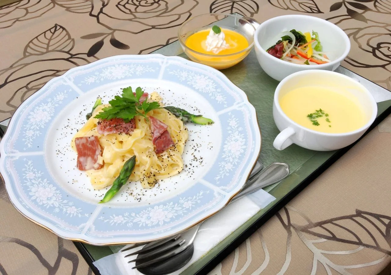 Foto - Day Nice Hotel Tokyo