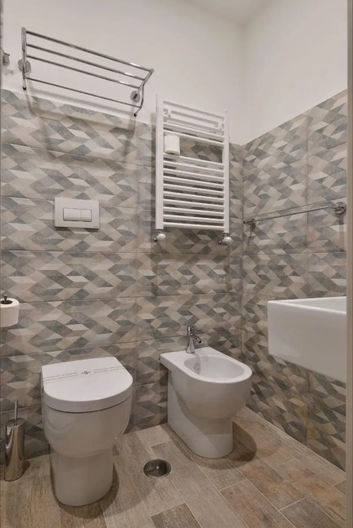 Foto - Relais Barberini