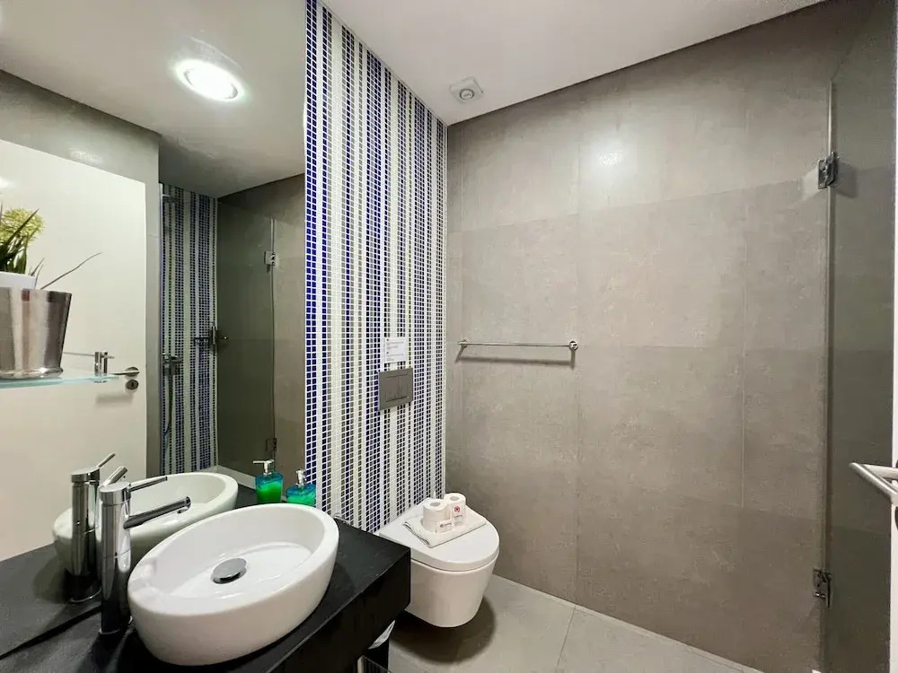 Photo - Vilamoura Club Villa 3 With Pool by Homing