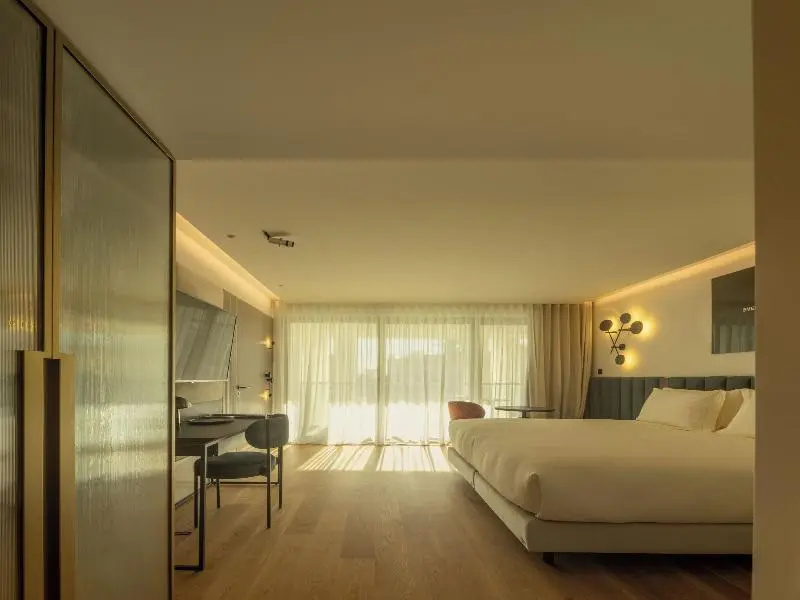 Photo - MACAM Hotel