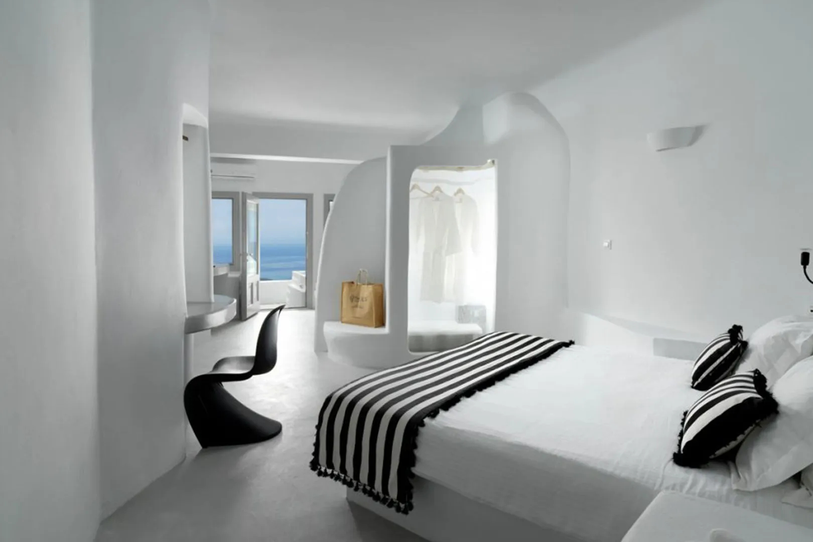 Photo - Tholos Resort