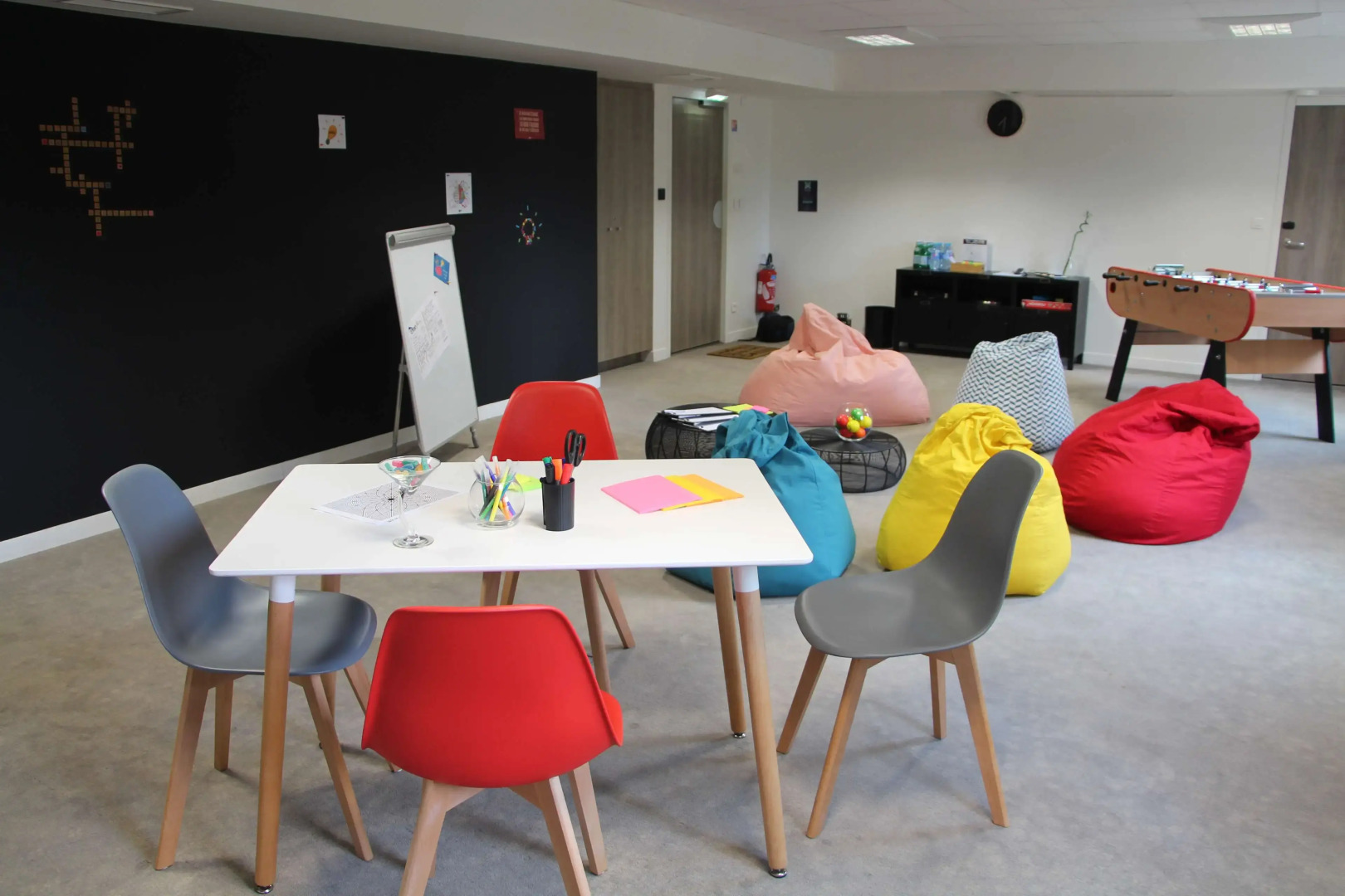 Photo - Best Western Plus Paris Velizy