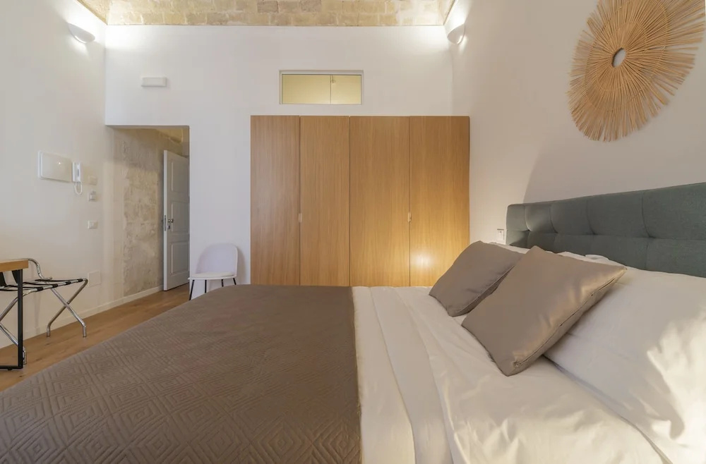 Foto - SoClà Boutique Hotel