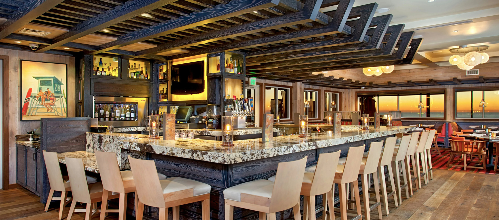 Photo - Cape Rey Carlsbad Beach, a Hilton Resort & Spa