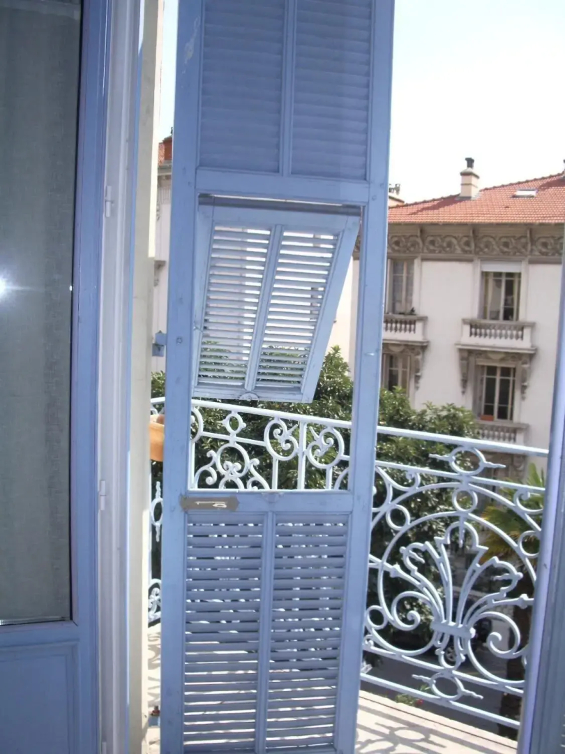 Photo - Villa Saint Hubert