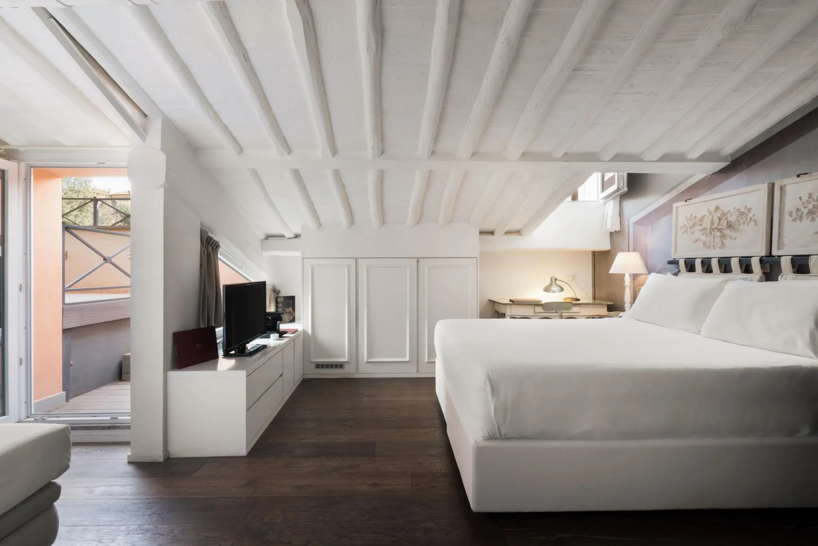 Foto - BDB Rooms Trastevere