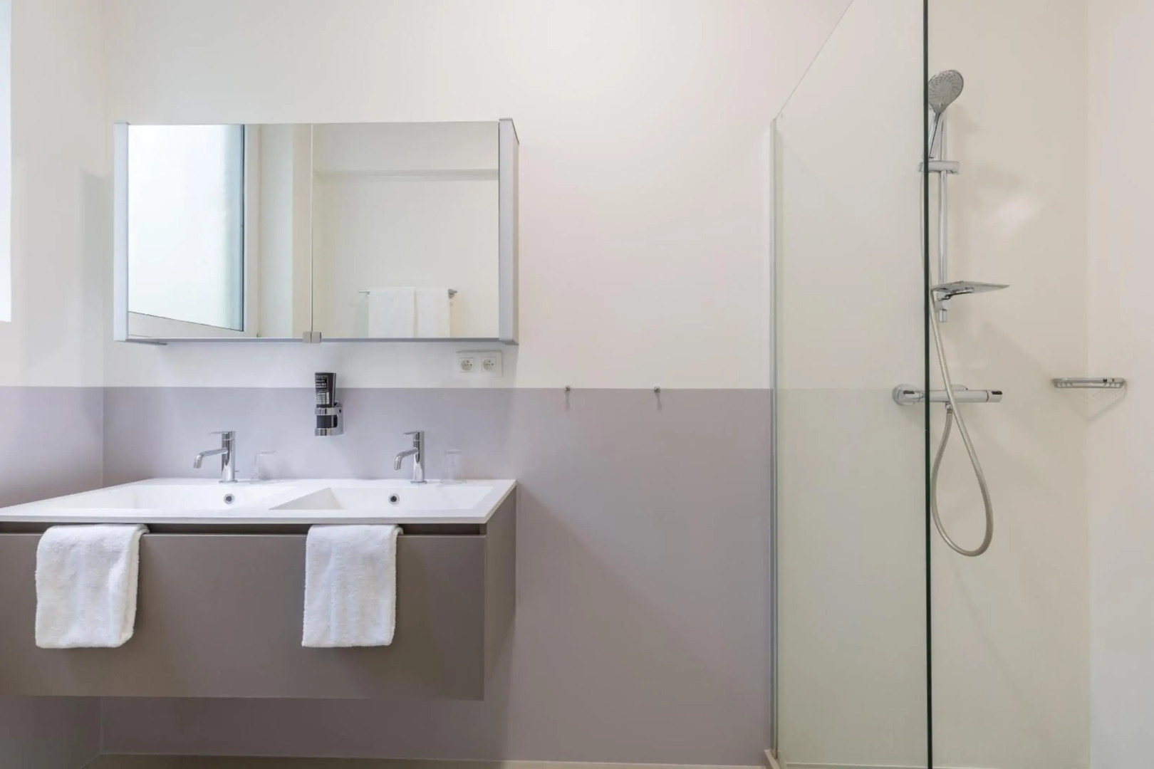 Photo - Leonardo Hotel Antwerp The Plaza