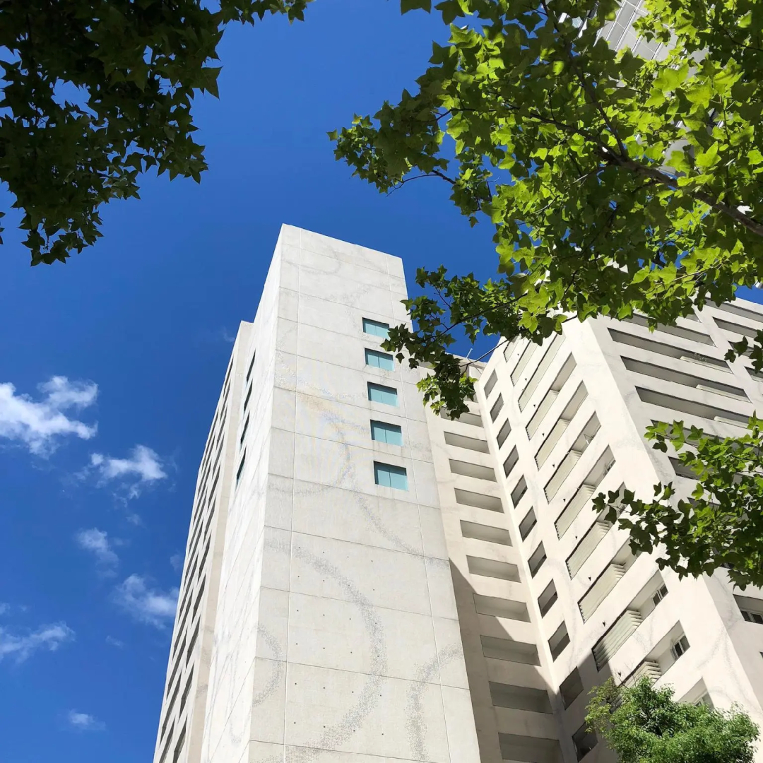 Foto - Gloria Residence