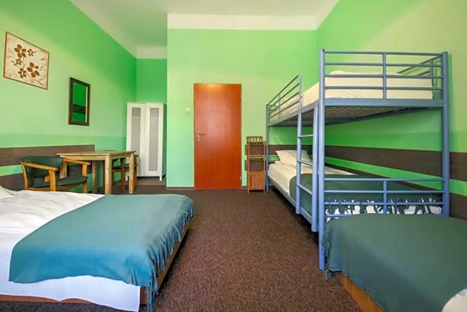 Photo - Two Ducks Hostel