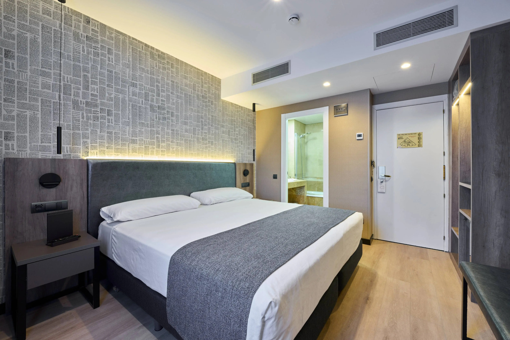 Photo - Catalonia Sagrada Familia