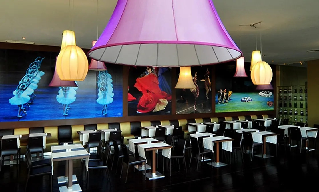 Photo - Vila Gale Coimbra