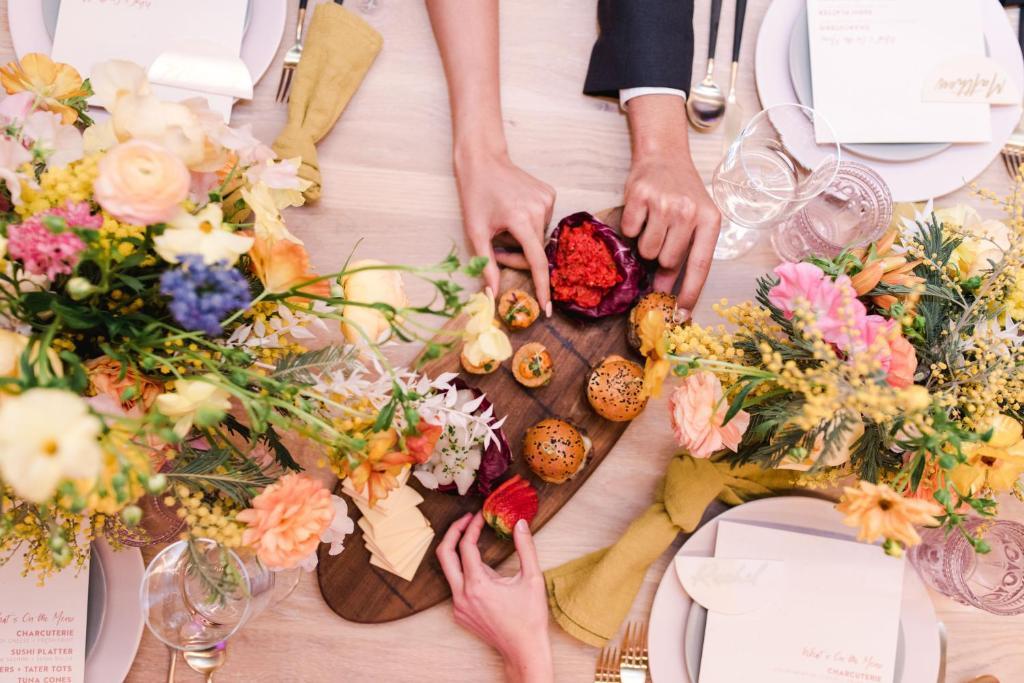 Photo - W Los Angeles – West Beverly Hills