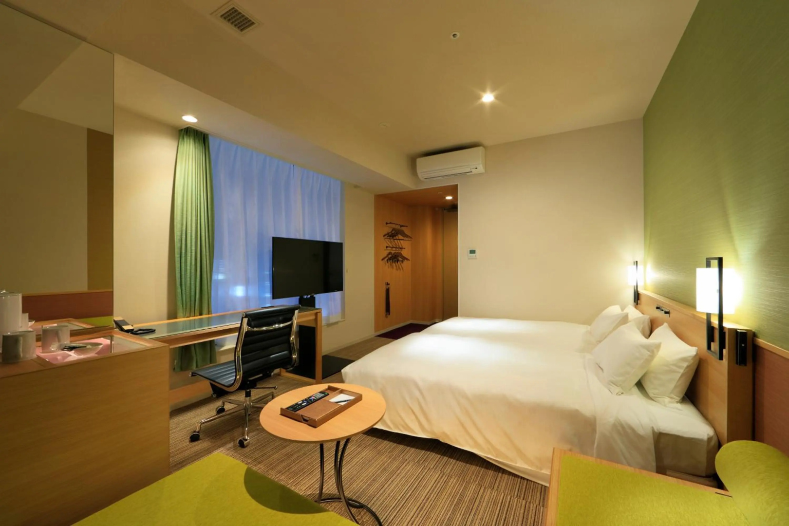 Foto - Candeo Hotels Nara Kashihara