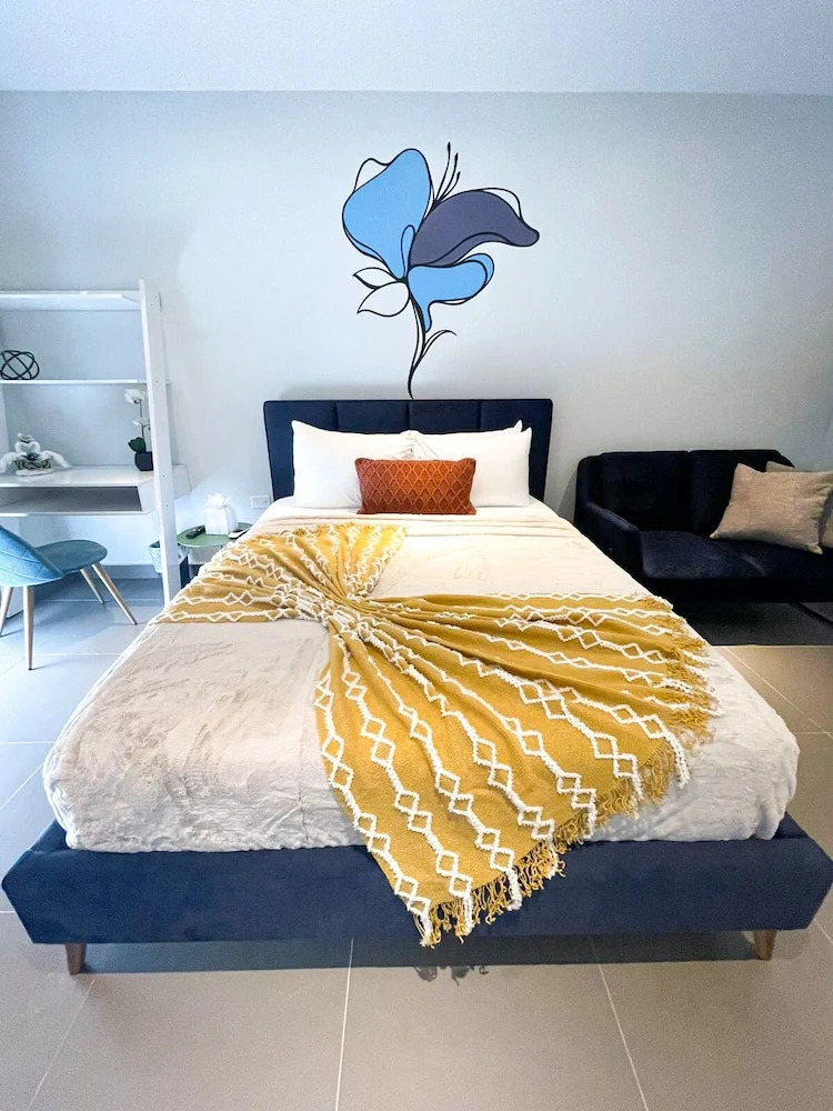 Foto - Rosalina Ocean Park