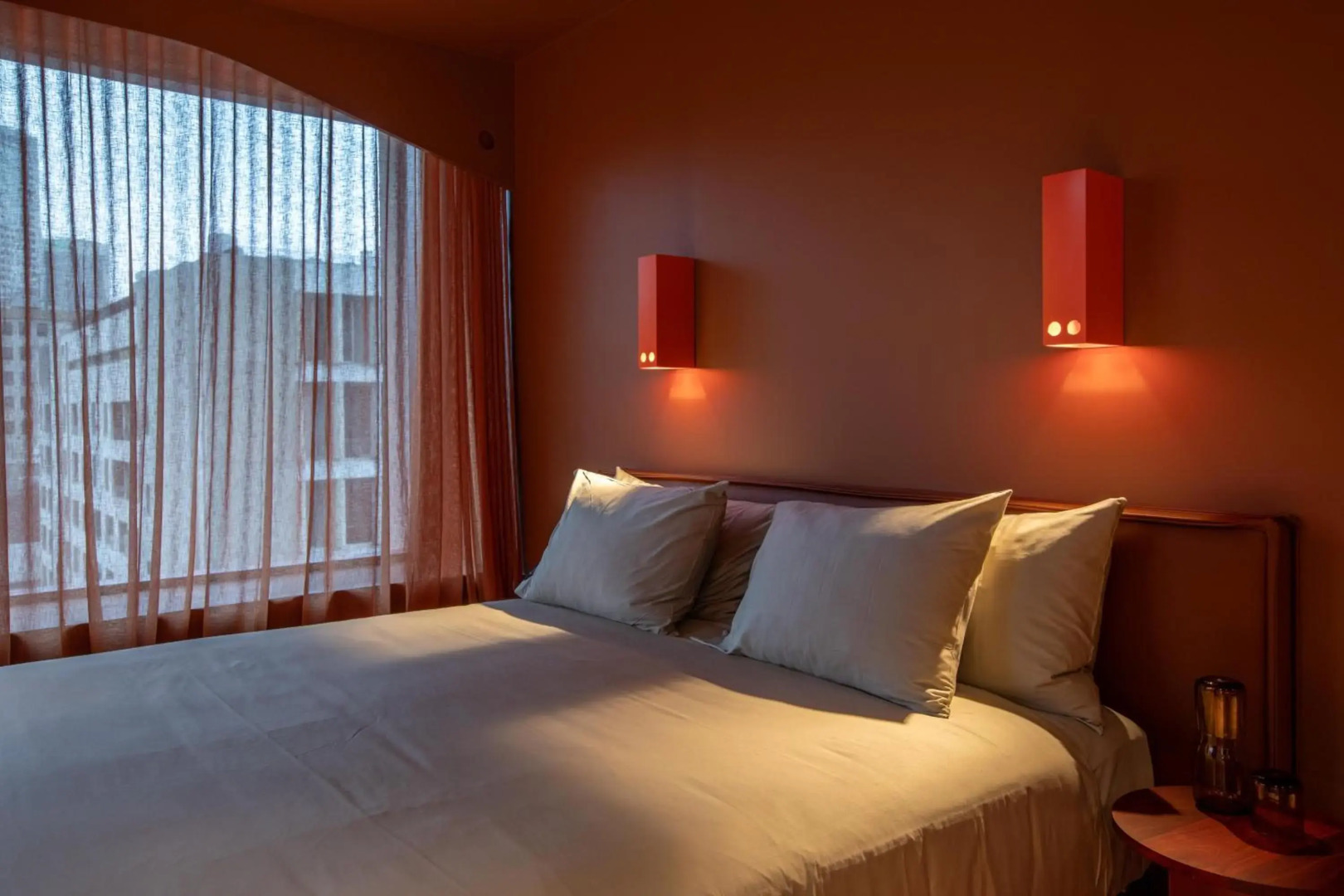 Foto - Hyde Melbourne Place