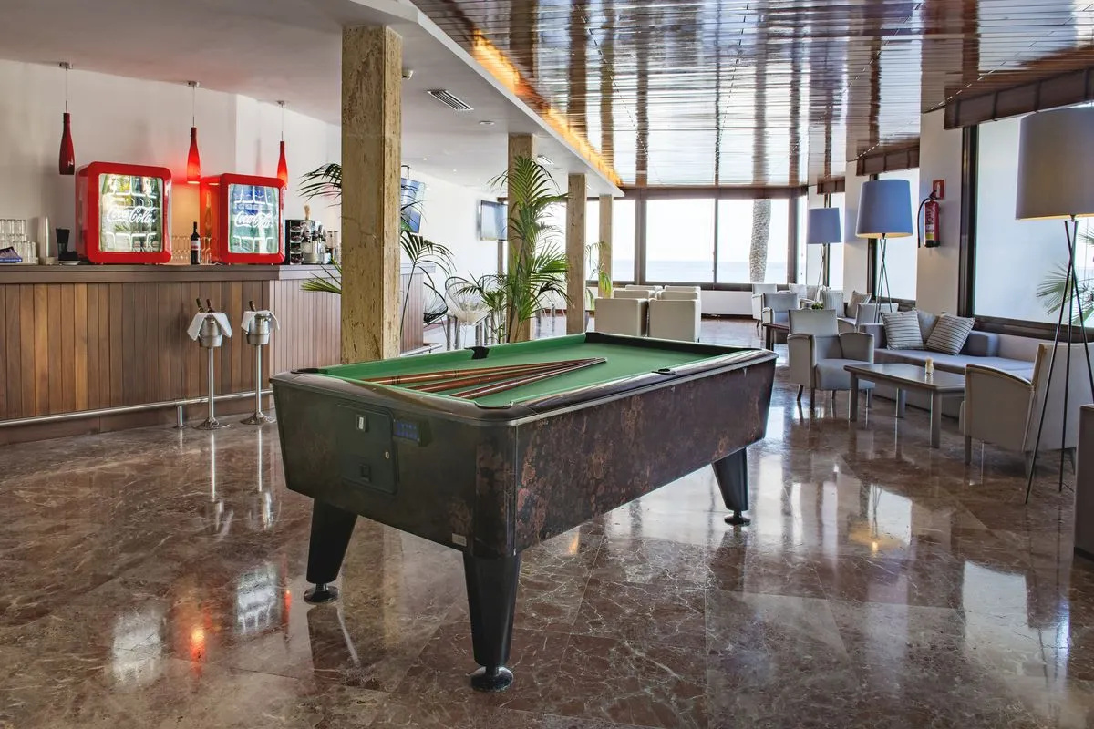 Photo - Hotel Be Live Adults Only Marivent
