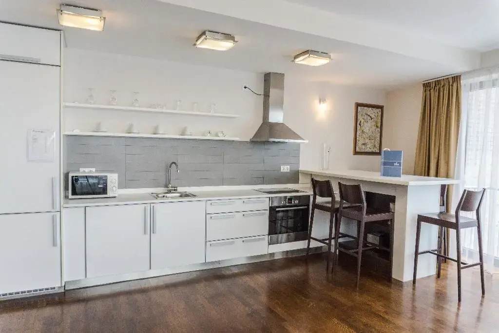 Photo - Bliss Residence & Spa