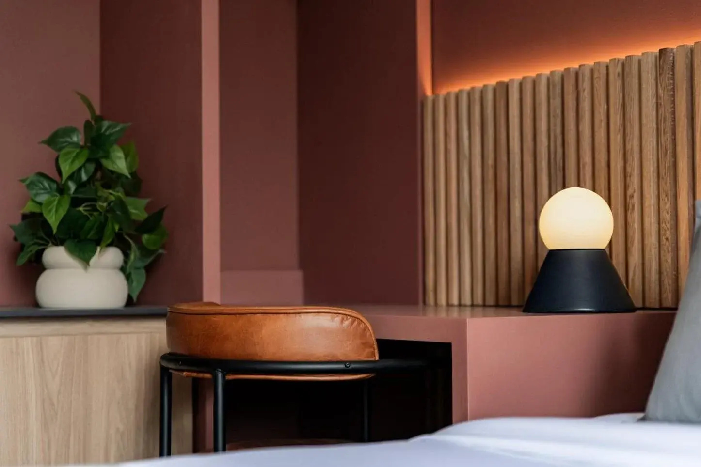 Photo - Heiss Hotel By Jalo