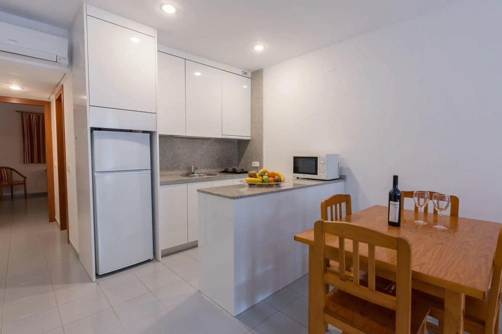 Photo - Hotel Lodomar Spa & Talasoterapia