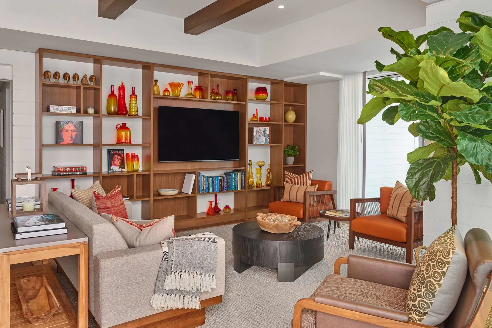 Photo - The Seabird Ocean Resort & Spa, Part of Destination Hotel by Hyatt