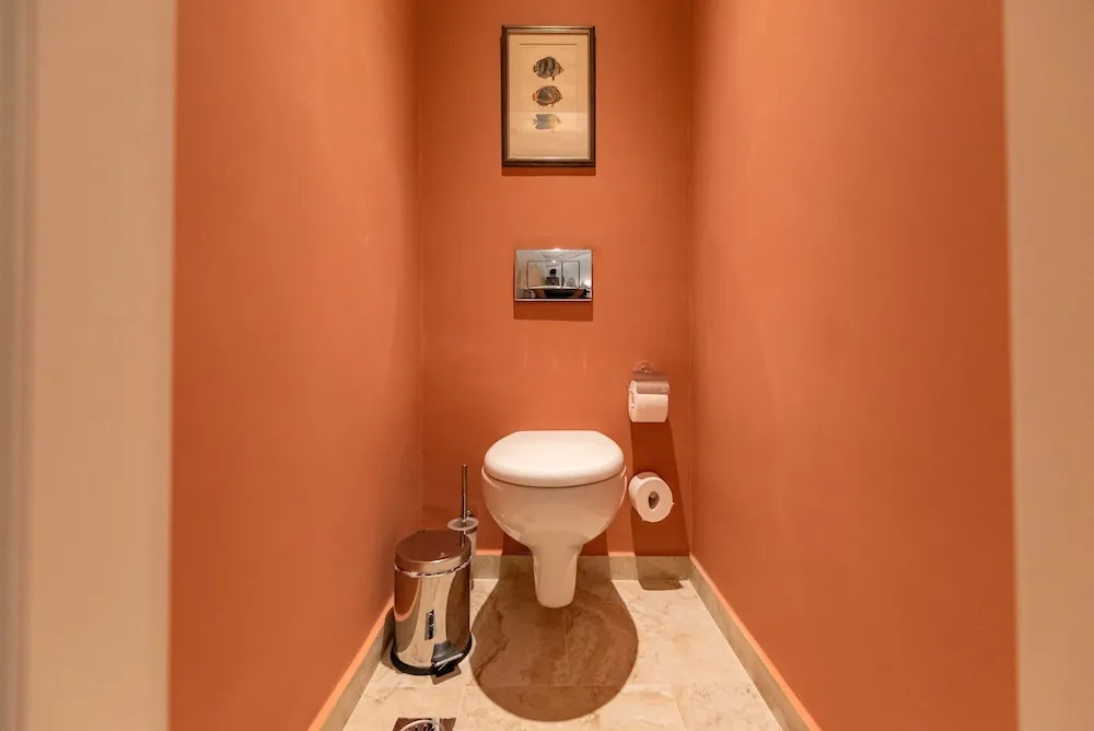 Foto - Country Home - Kalamata Villas