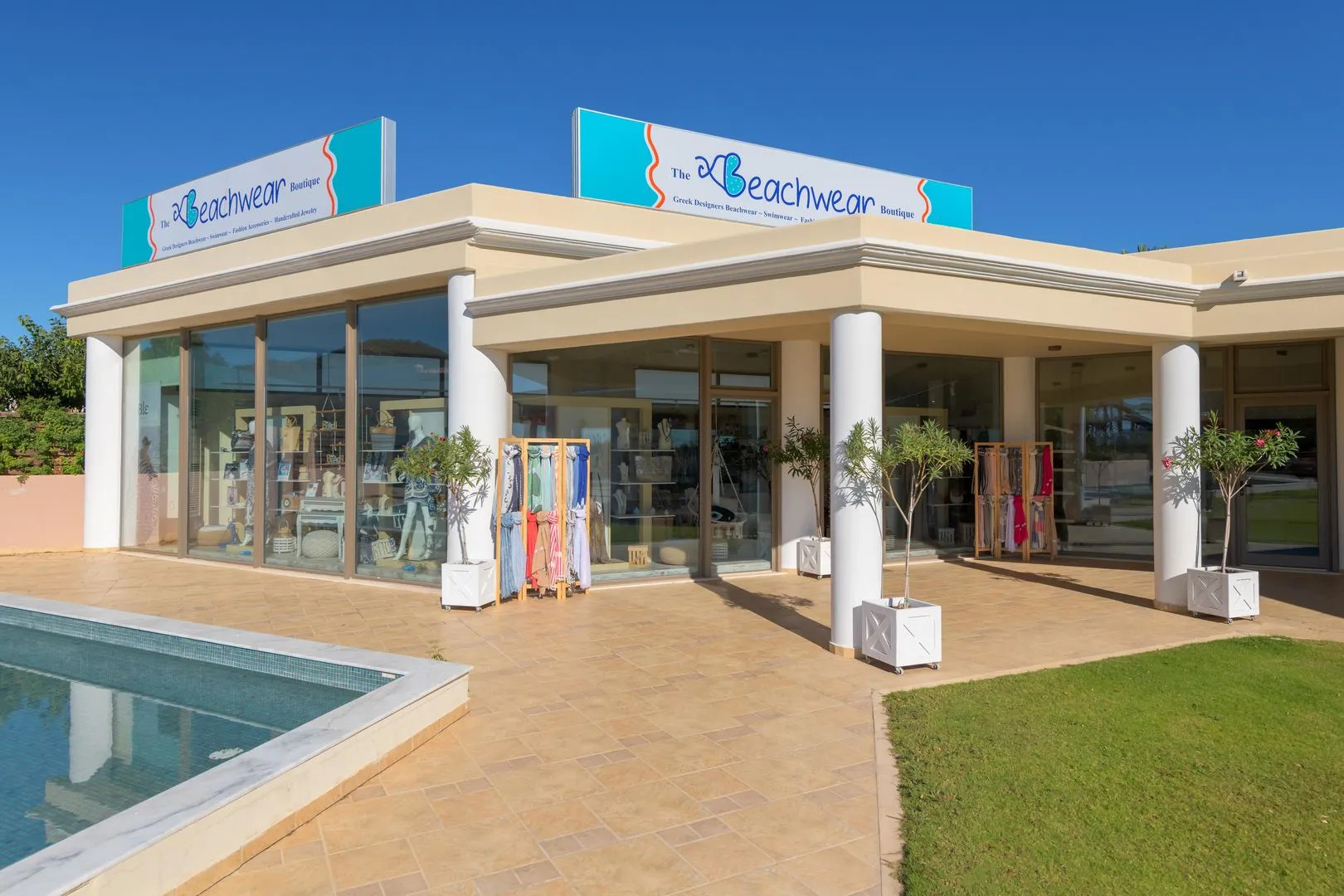 Photo - La Marquise Luxury Resort Complex