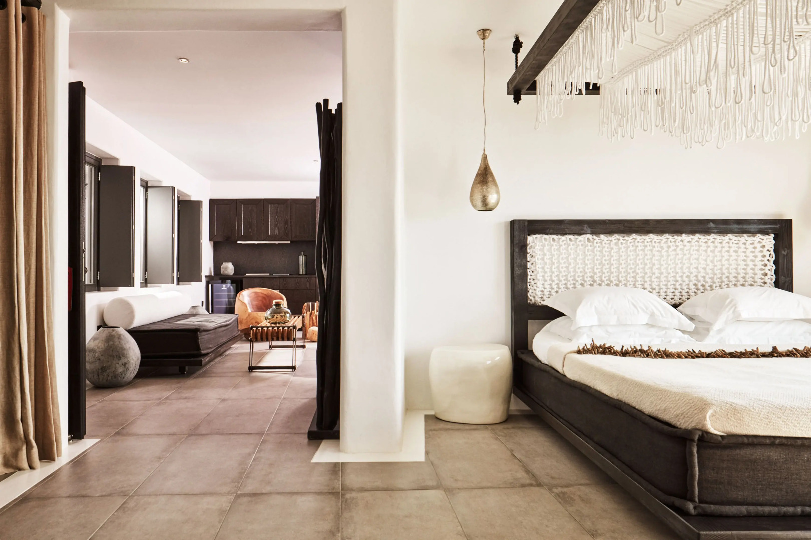 Photo - Myconian Utopia Relais & Chateaux