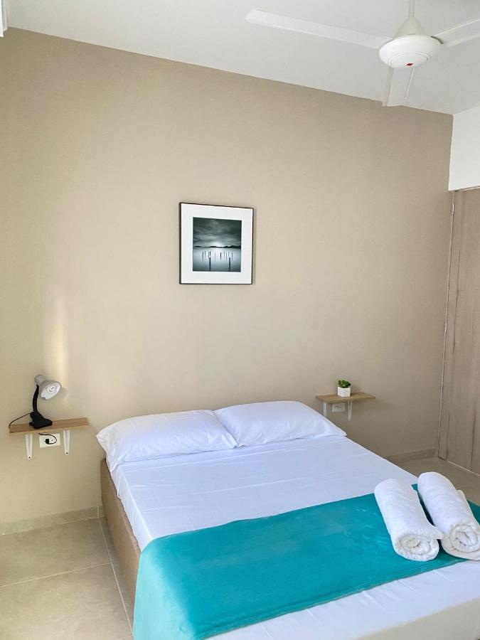 Foto - Guakmaya Hostel