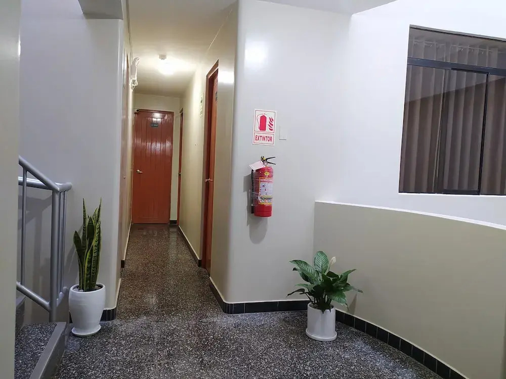 Photo - Hospedaje Kava