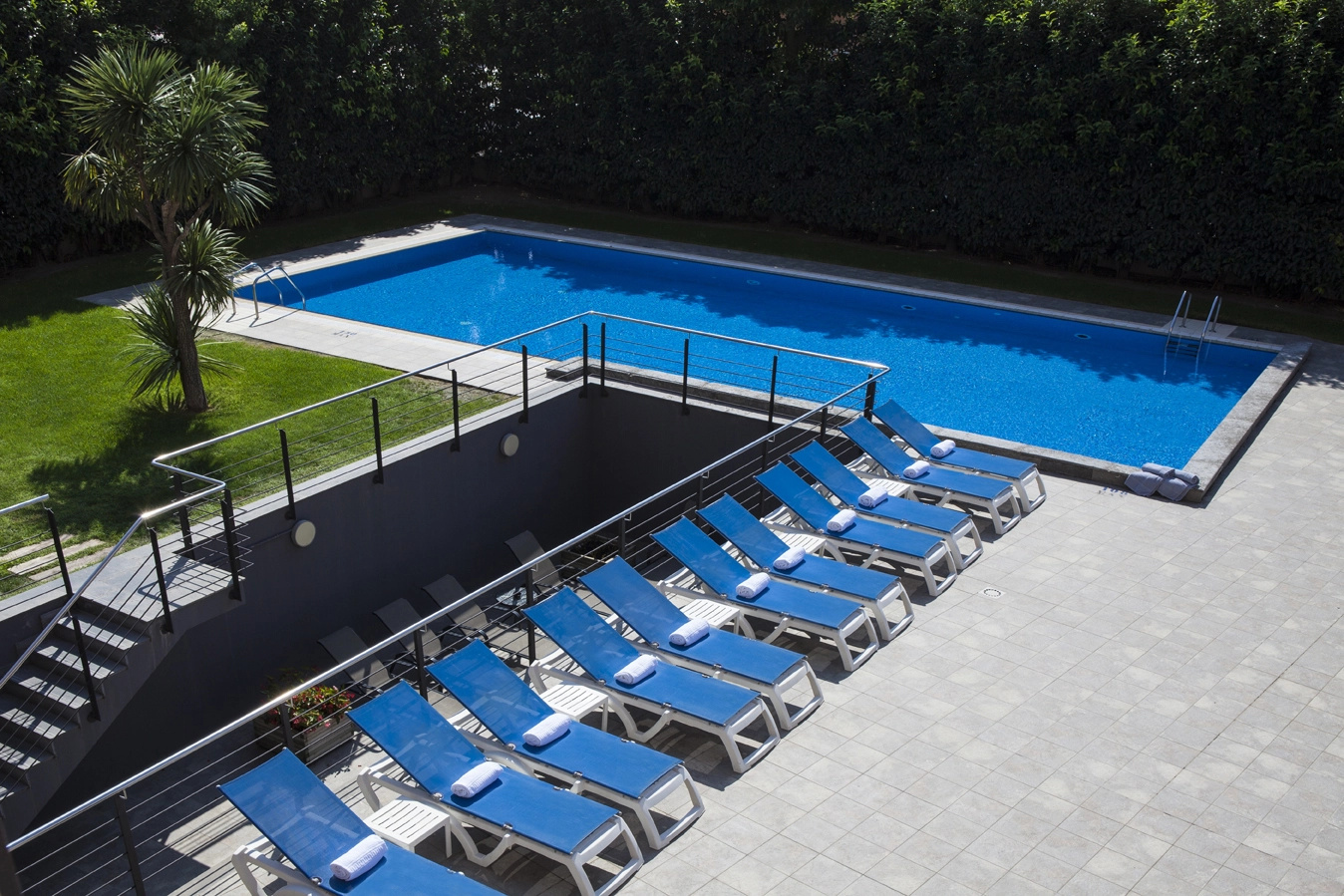 Foto - Ponient Vila Centric by PortAventura World