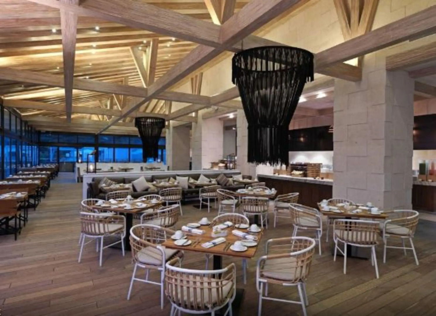 Photo - Unico Hotel Riviera Maya Adults Only