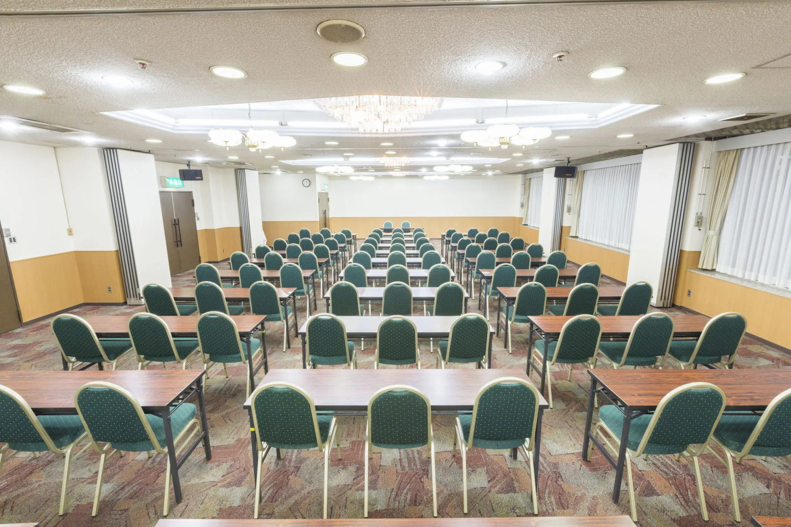 Photo - Sunny Stone Hotel