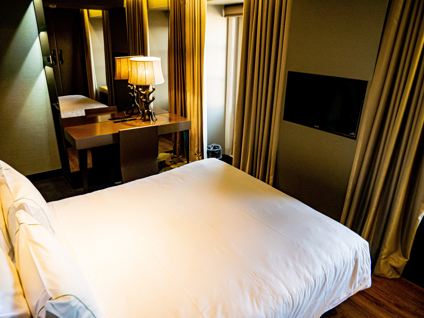 Photo - Figueira by The Beautique Hotels & Spa