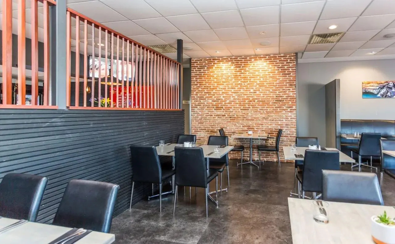 Foto - Country Comfort Perth