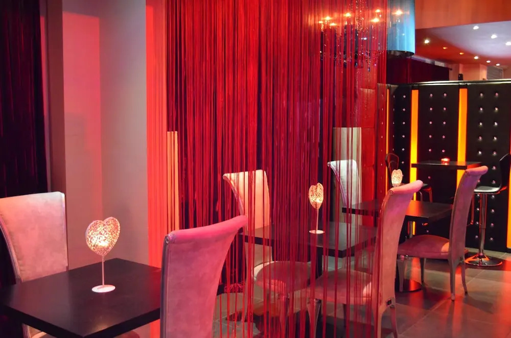 Photo - Xcite Hotel Salem