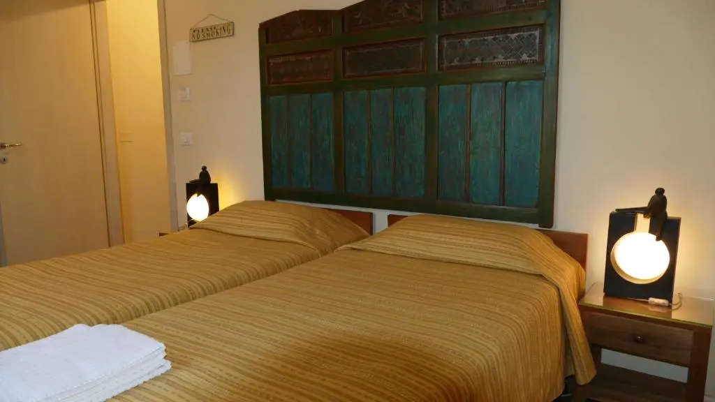 Foto - Casa Munay
