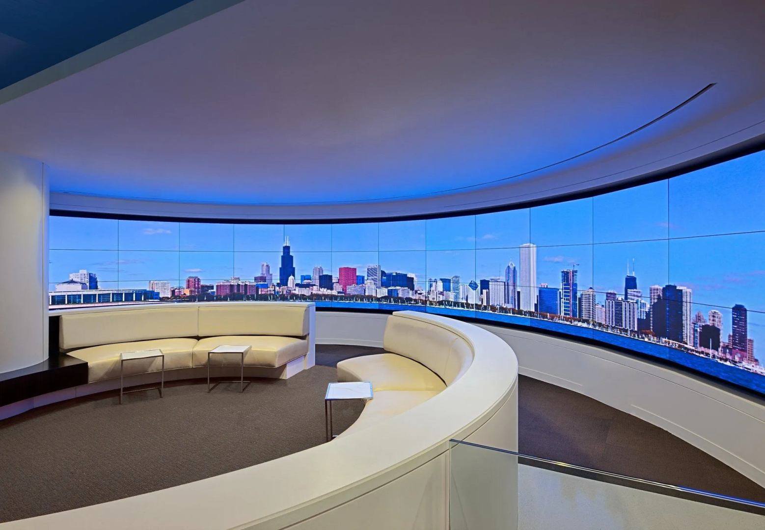 Photo - Hotel Chicago Downtown, Autograph Collection by Marriott