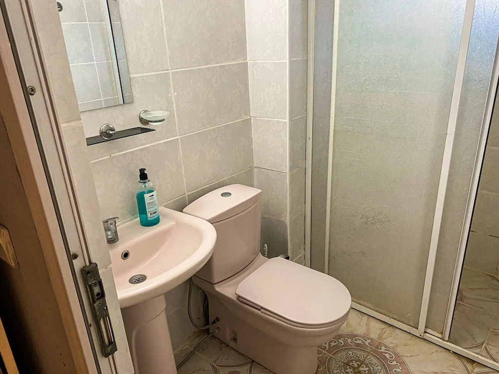 Photo - Guler Butik Hotel
