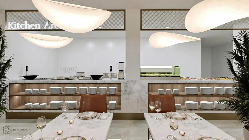 Photo - Ethereal White Resort Hotel & Spa - Adults Only