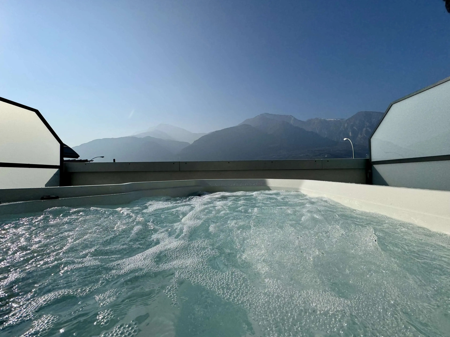 Photo - Best Western Hotel Adige