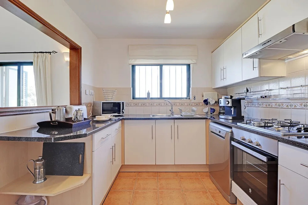 Photo - Algarve Country Villa 1 With Pool by Homing