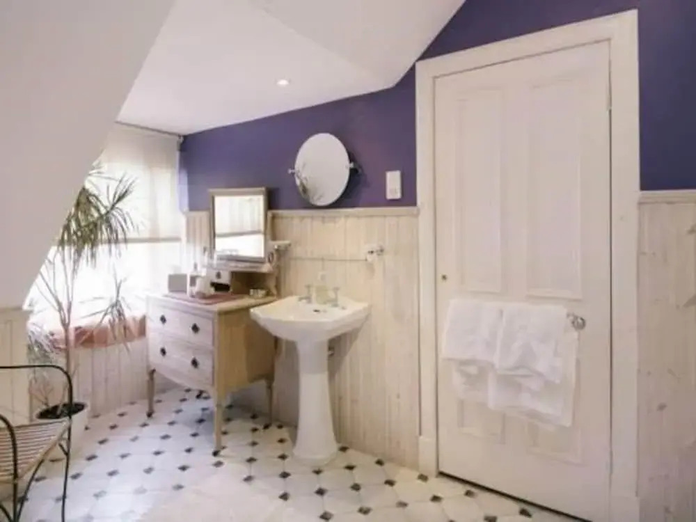 Foto - Southside Guest House