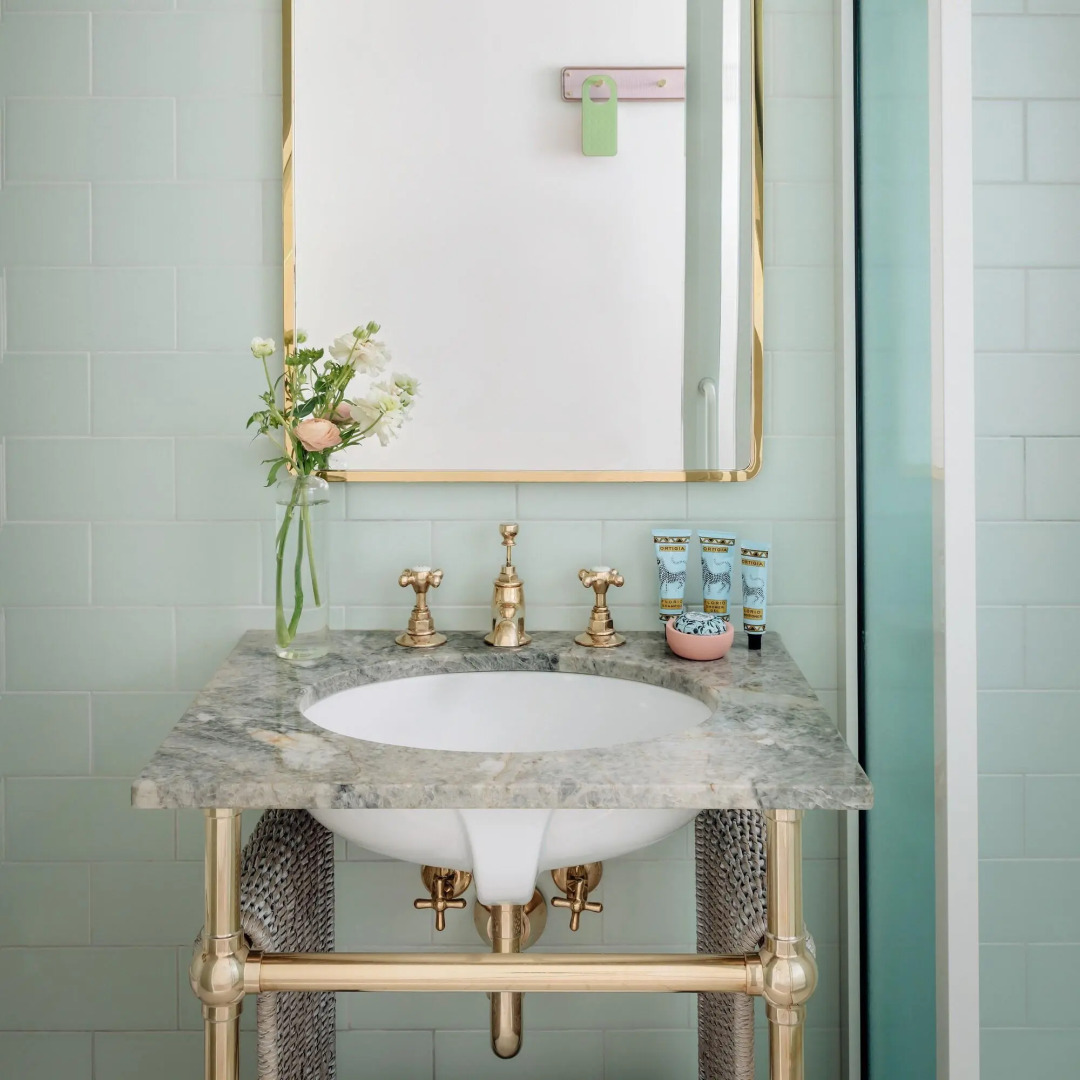 Photo - The Goodtime Hotel, Miami Beach a Tribute Portfolio Hotel