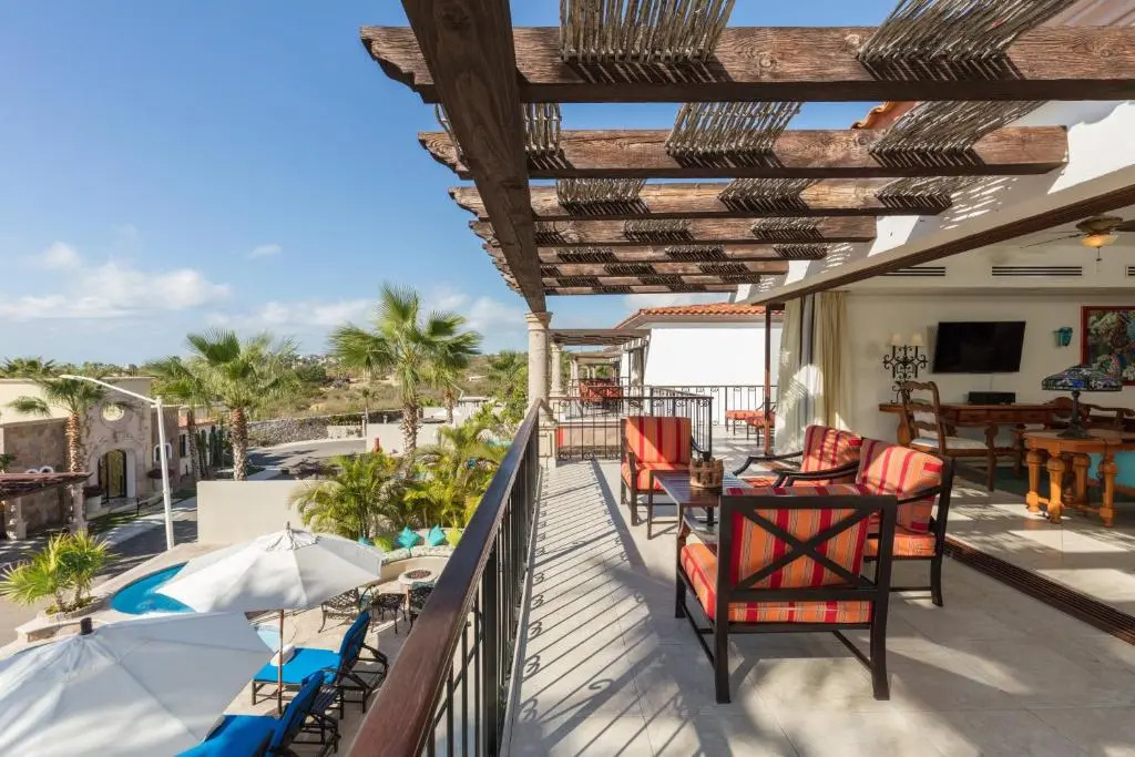 Photo - The Residences at Hacienda Encantada