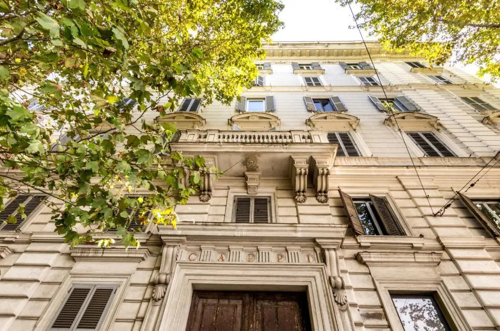 Photo - Merulana 139 Suites