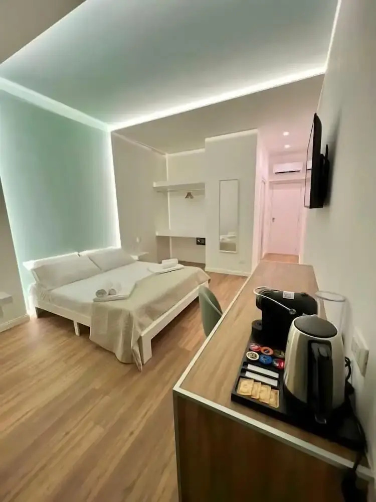 Photo - Maison Butera