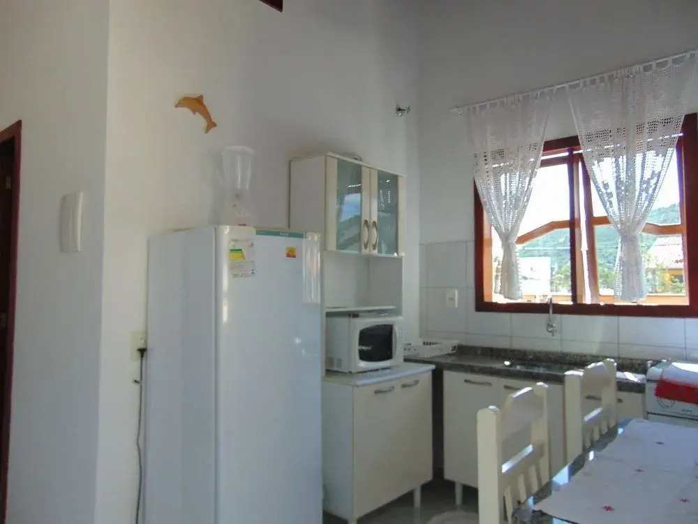 Photo - Pousada Estrela Guia