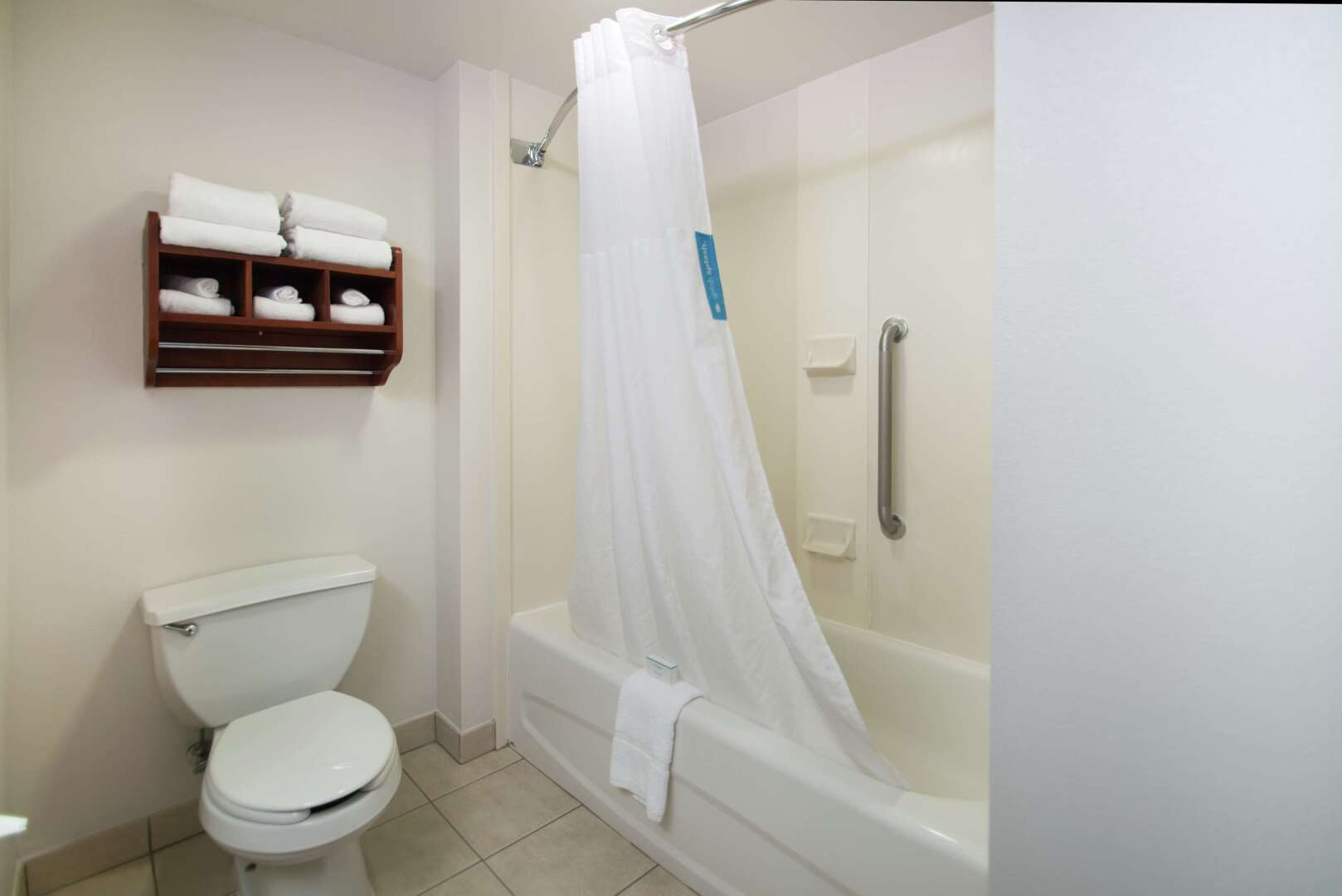 Foto - Hampton Inn Linden