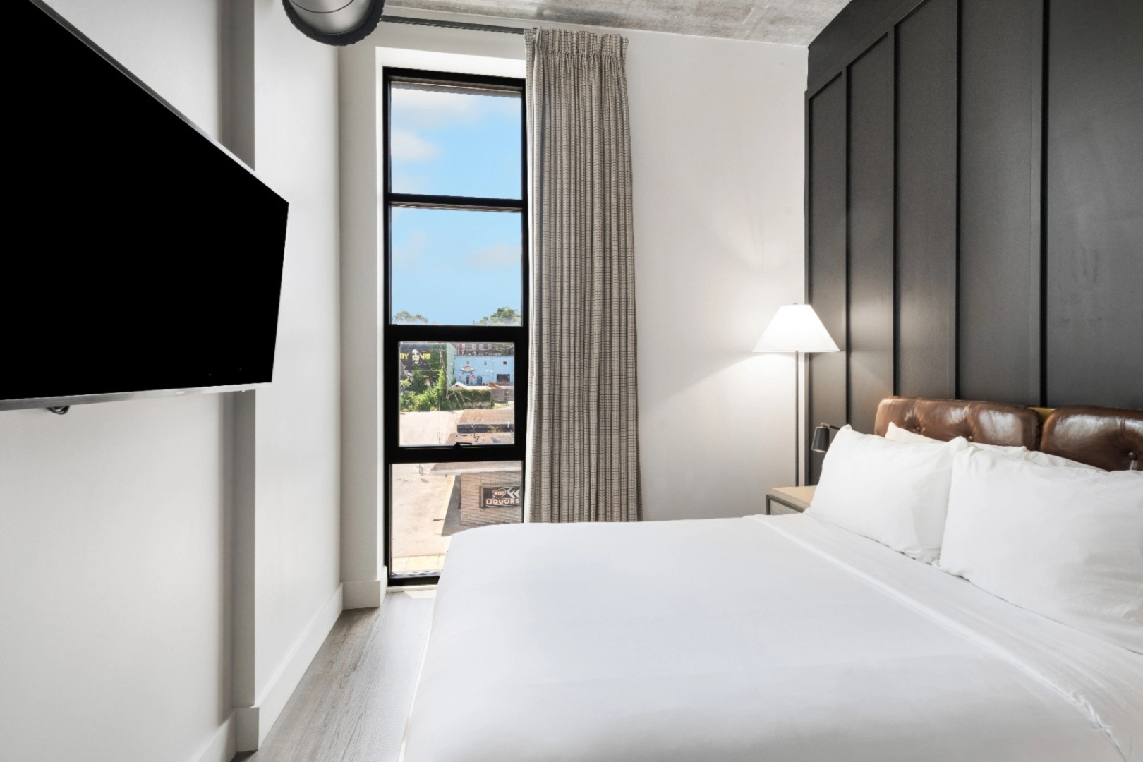 Foto - Waymore's Guest House